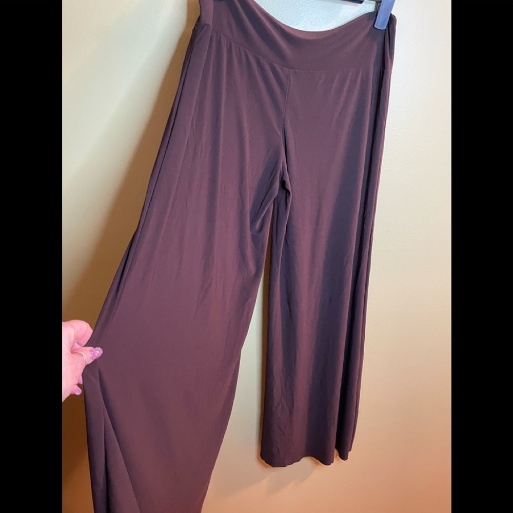 Codigo Culottes - M